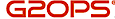 ERT's Competitor - G2 Ops logo
