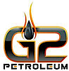 G2 Petroleum's logo G2 Petroleum's Company logo