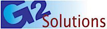 G2 Solutions
