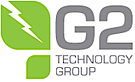 G2 Technology