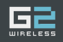 G2 WIRELESS's logo G2 WIRELESS's Company logo