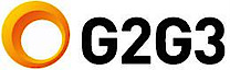 G2G3