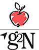 G2N