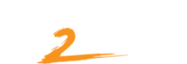 G2oh's logo G2oh's Company logo