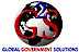 G2s