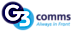 G3Comms