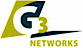 G3 Networks