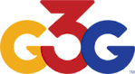 G3G