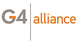 G4 Alliance