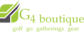 G4 Boutique