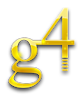 G4