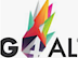 G4AL Games