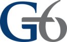 G6 Capital Management