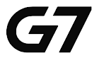 G7