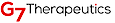G7 Therapeutics