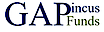 GA Pincus Funds