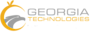 Lithops's Competitor - GA Software Technologies logo