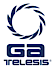 GA Telesis