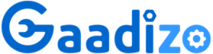 Gaadizo