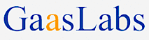 Gaas Labs