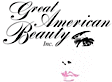 Greatamericanbeauty