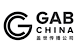 Gab