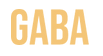 GABA 