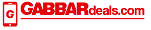 GabbarDeals