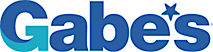 Gabe’s