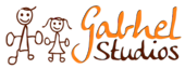Gabhel Studios