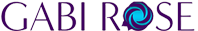 Gabi Rose