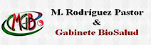 Gabinete Biosalud