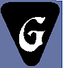 Gable Electric
