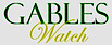 Gables Pawn and Jewelry