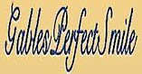 Gables Perfect Smiles's logo Gables Perfect Smiles's Company logo