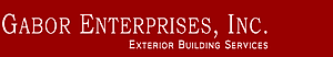 Gabor Enterprises