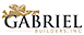 Gabriel Builders