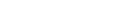 Bglawyers