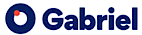 Gabriel