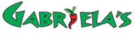 Gabriela's Taco Shop's logo Gabriela's Taco Shop's Company logo