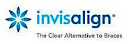 Gabriella M Paolucci Dds's logo Gabriella M Paolucci Dds's Company logo