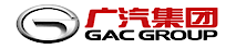 GAC Group