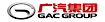 GAC Group