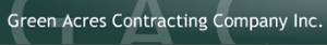 Greenacrescontracting