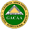 Gacaa