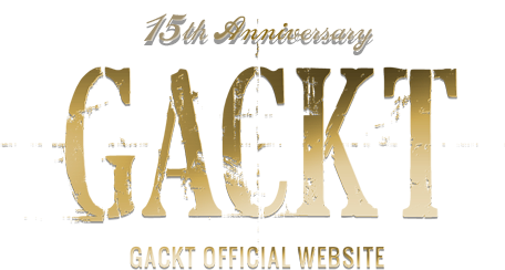 Gackt S Competitors Revenue Number Of Employees Funding Acquisitions News Owler Company Profile