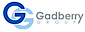 Trade Area Systems's Competitor - Gadberry Group logo