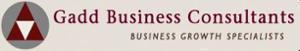 Gaddbiz