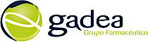 Gadea