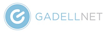 GadellNet